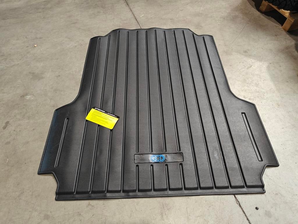 Ford Ranger T9/Amarok ant-slip load bed mat,  PROMO!, Ophalen of Verzenden, Nieuw