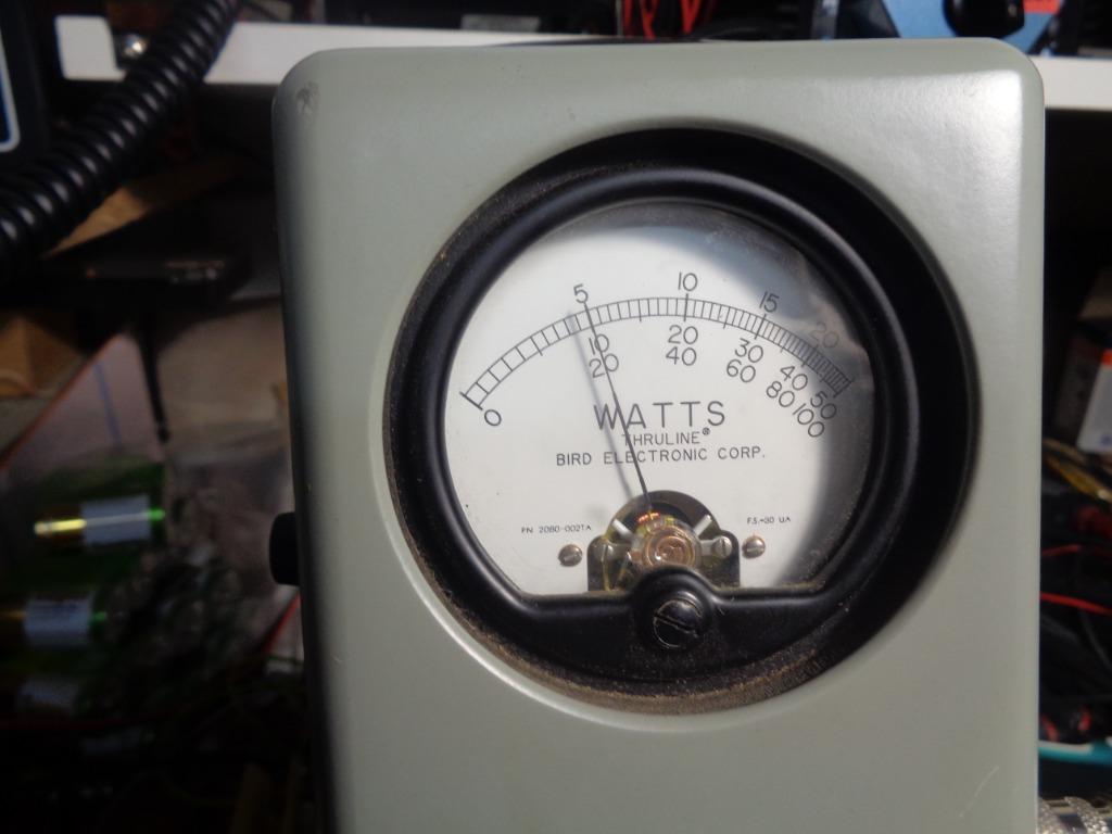 Zetagi B550P 12 V, Télécoms, Enlèvement ou Envoi, Comme neuf, Émetteur et Récepteur