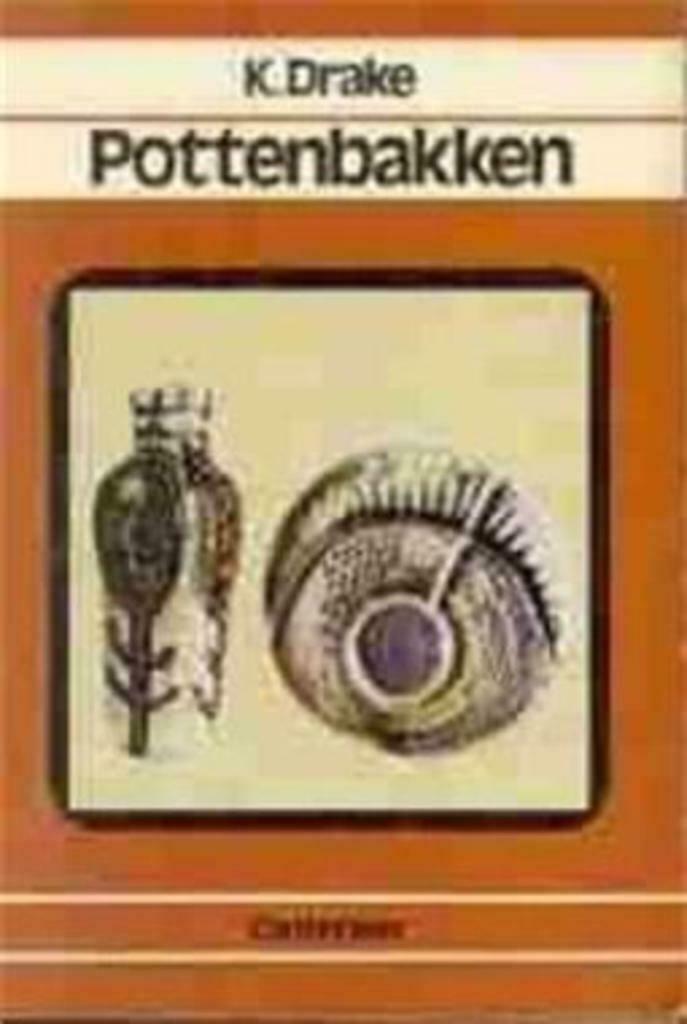 Pottenbakken, Ophalen of Verzenden, Gelezen