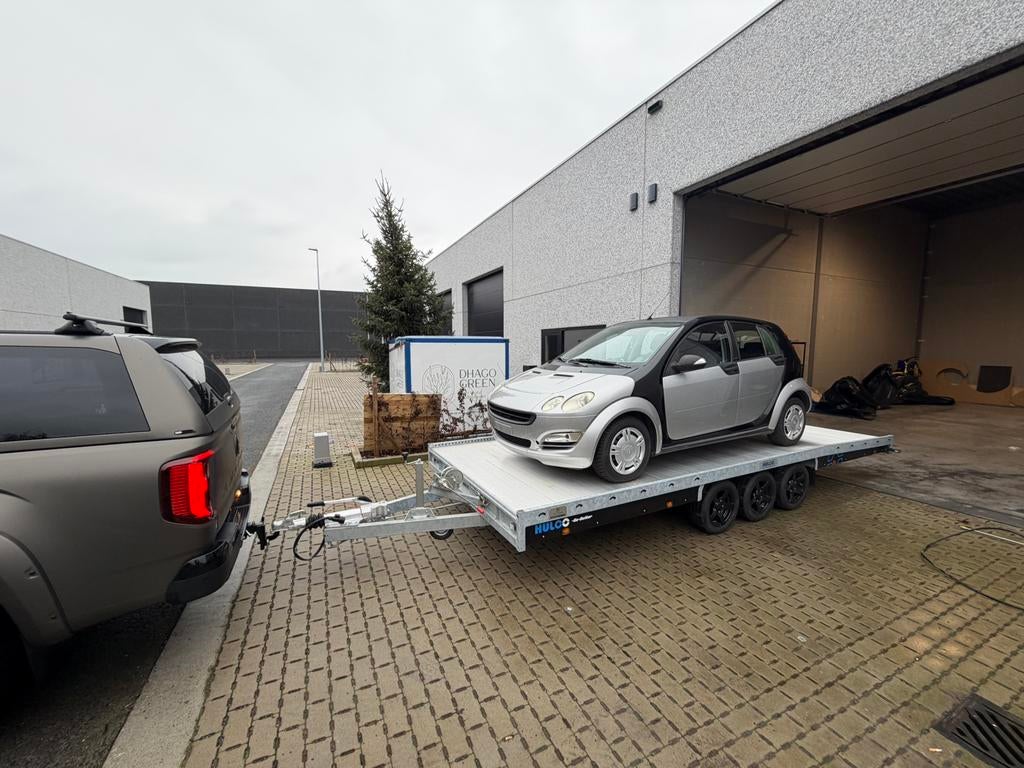 Hulco 3 asser Nieuw , 540 x 207, Ophalen