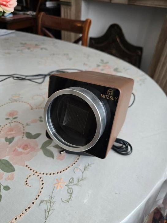 Remontoir pour montre automatique., Enlèvement ou Envoi, Comme neuf