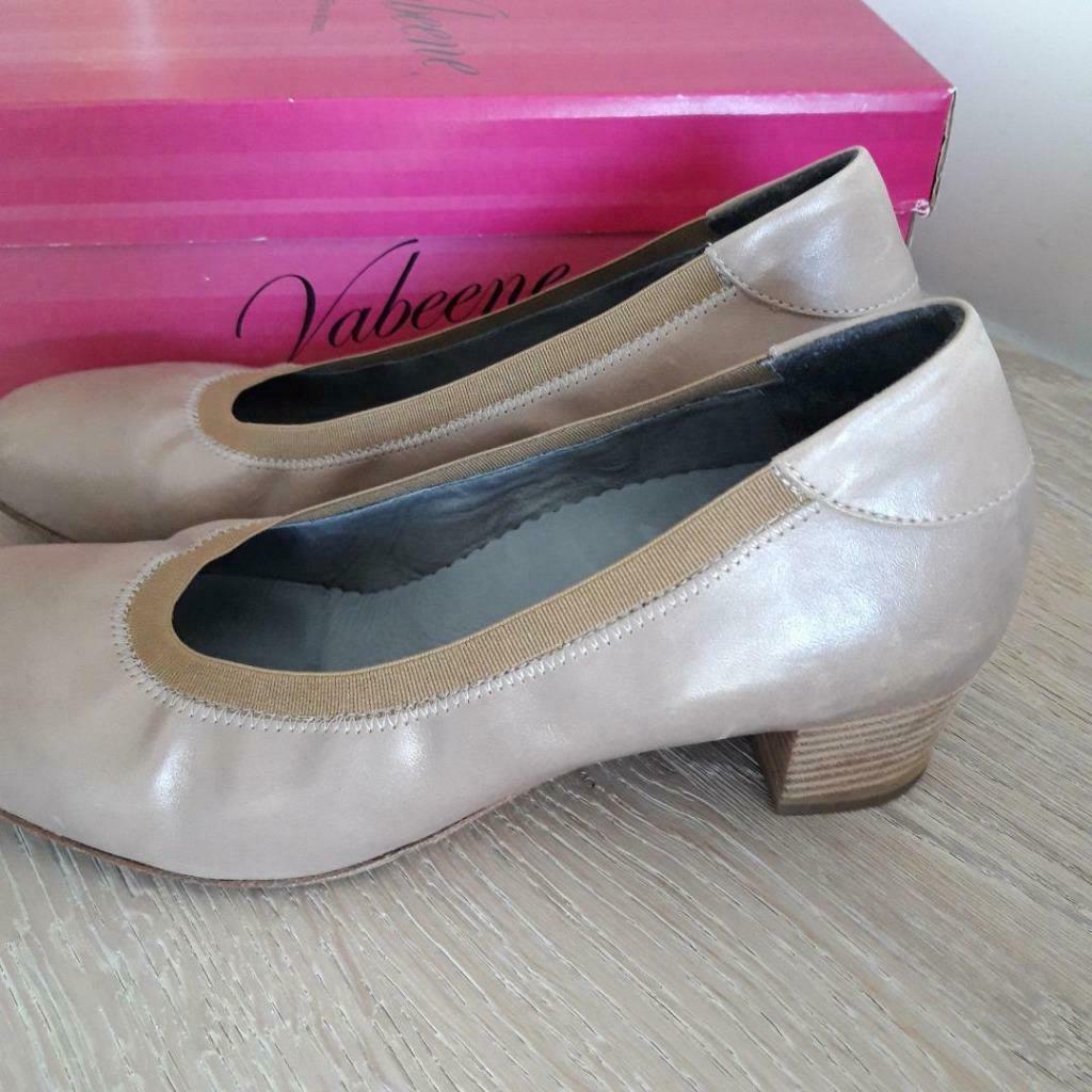 Damesschoenen maat 38, Enlèvement ou Envoi, Comme neuf, Escarpins