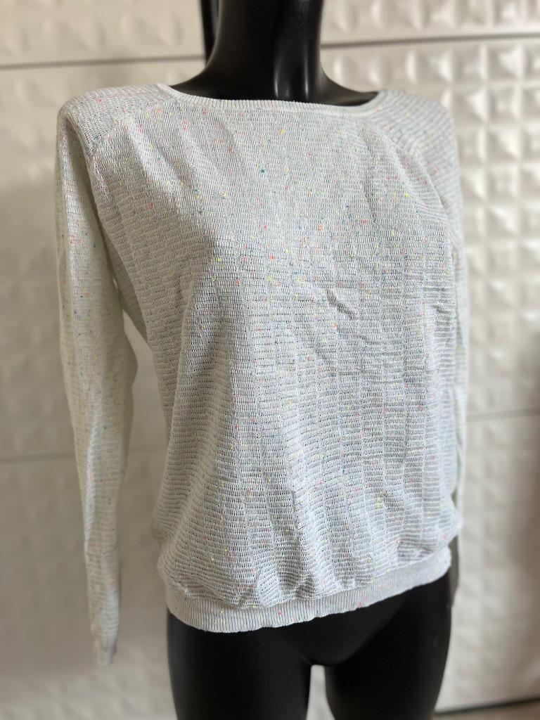 Pull Camaïeu pour femme : Taille S, Vêtements | Femmes, Enlèvement, Comme neuf