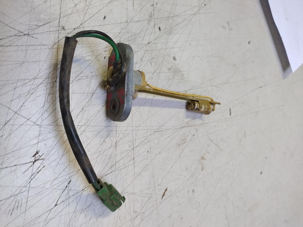 yamaha r1 model '98-'01 benzinemeter, Motoren, Ophalen of Verzenden, Gebruikt