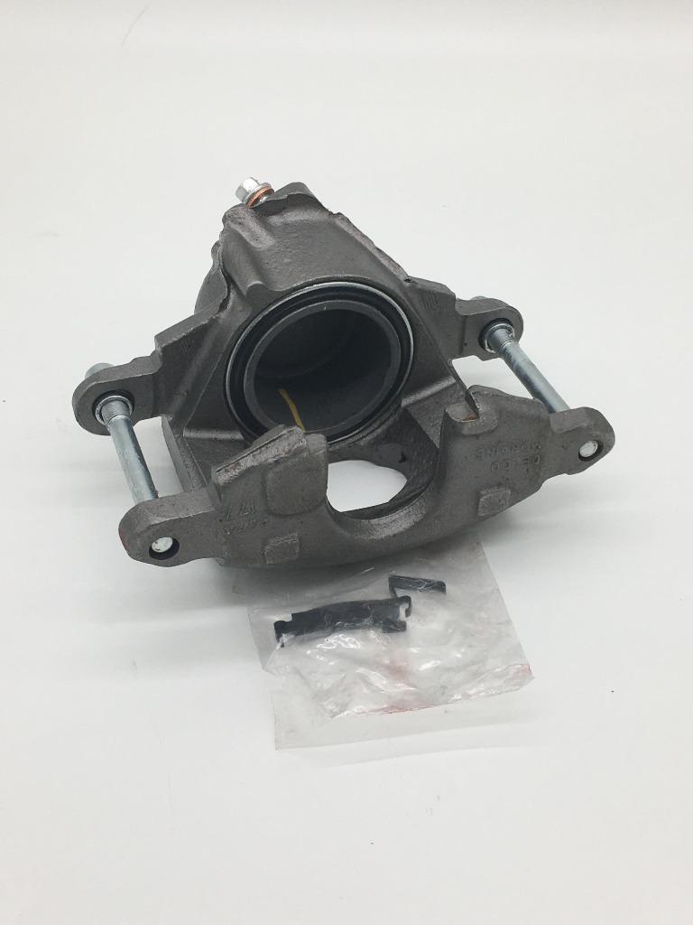 A vendre Étrier de frein droit Chevrolet C10 G10 K5 Blazer, Enlèvement ou Envoi, Neuf, Buick