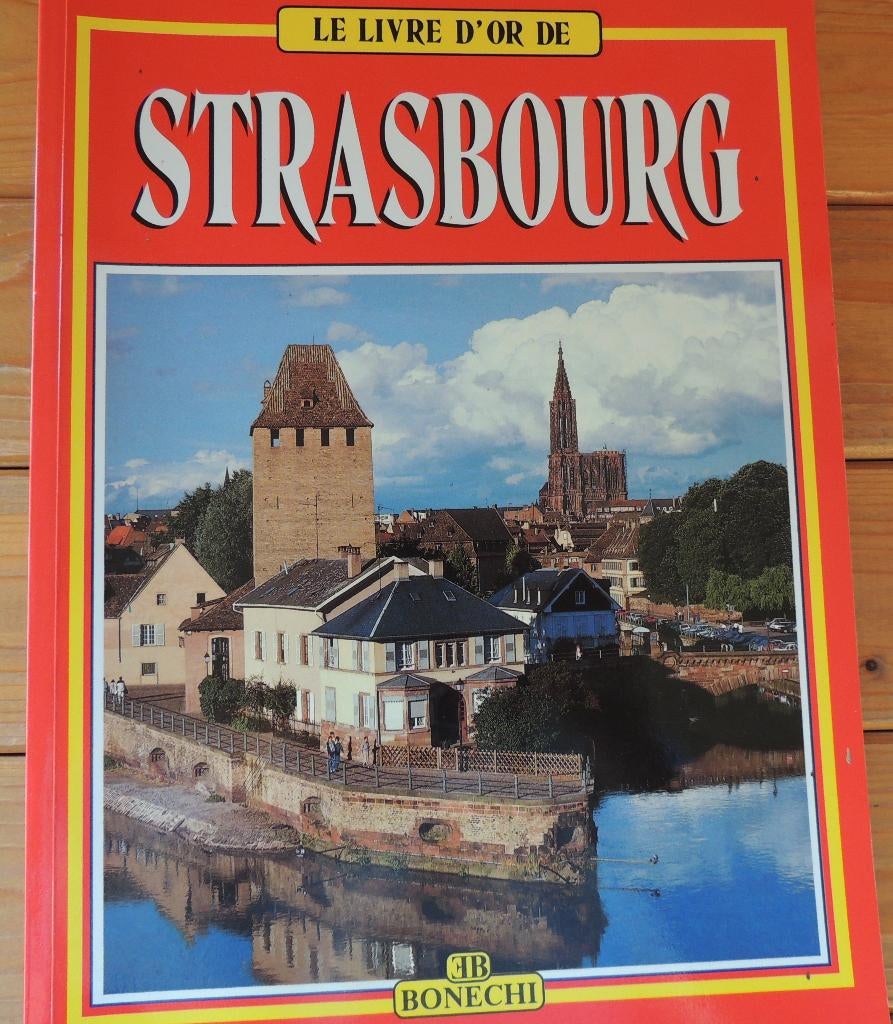 Livres au choix à 5 € - 9, Enlèvement