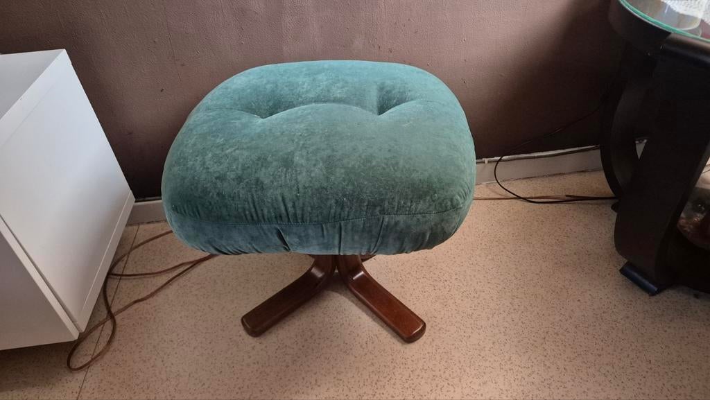 Pouf