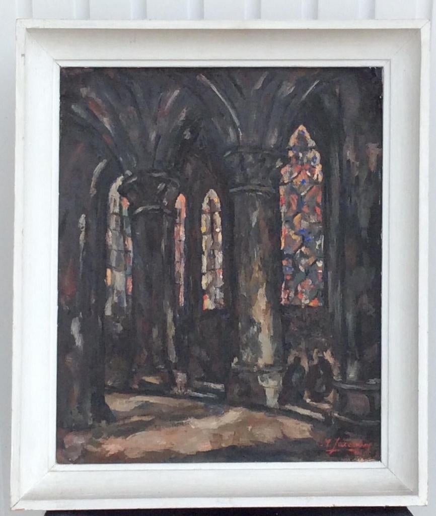 Litiege / Archief, collectie ook te koop, Ophalen of Verzenden