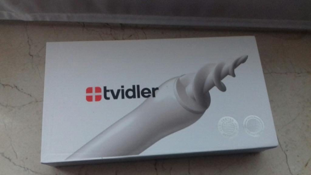 kit de nettoyage de cire d'oreille Tvidler, Enlèvement ou Envoi