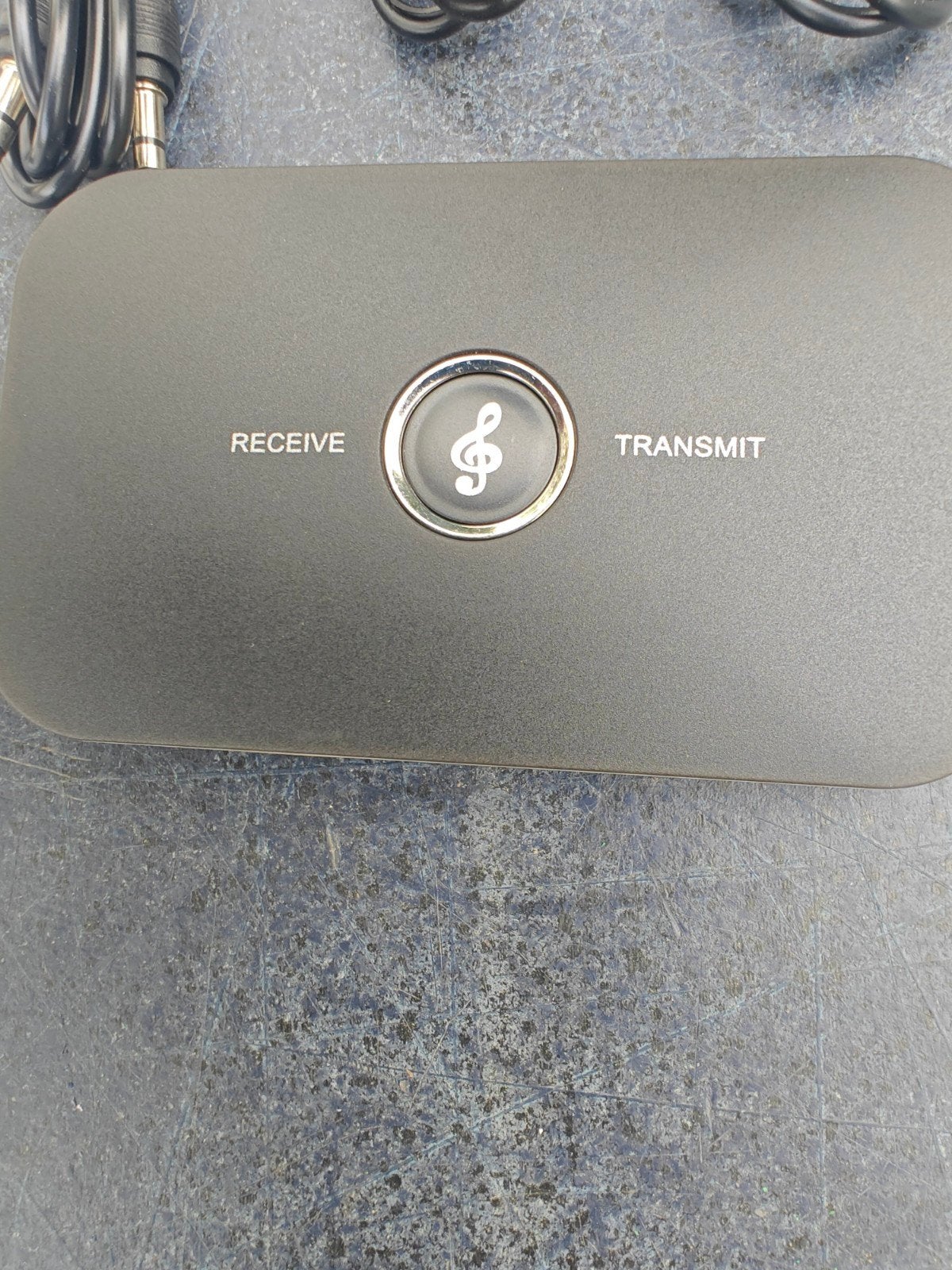 Dongle Bluetooth pour Spotify et la radio Internet ou la mus, Enlèvement ou Envoi
