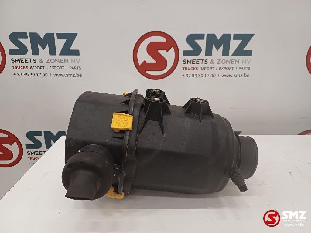 Air cleaner Caterpillar, Articles professionnels, Machines & Construction | Pièces