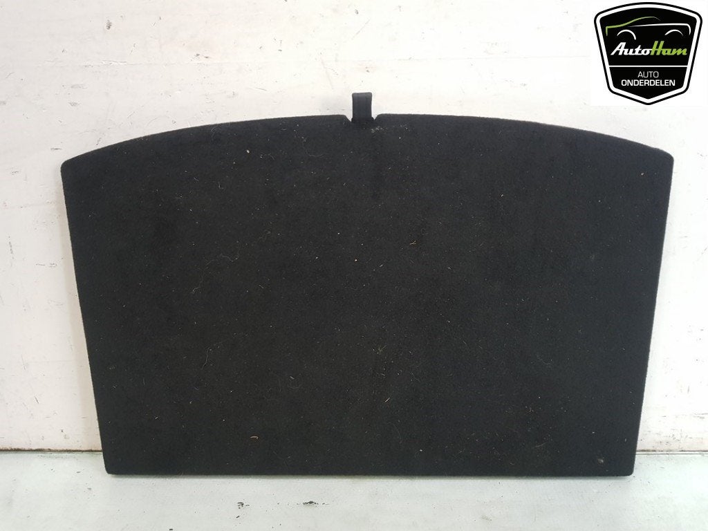 TAPIS DE COFFRE Tesla Model 3 (|108300100G|108300100F|), Germany_Sales@tesla.com, Utilisé, Autres marques automobiles, Ludwig-Prandtl-Straße 27 - 29
12526  Berlin, DE