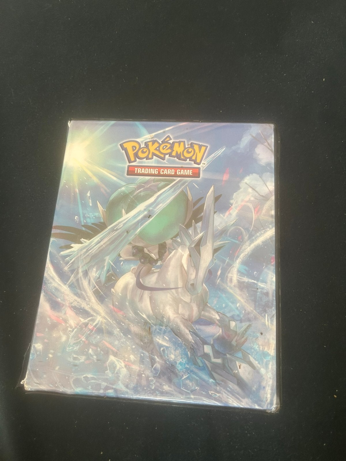 Cartes Pokemom, Enlèvement ou Envoi, Comme neuf