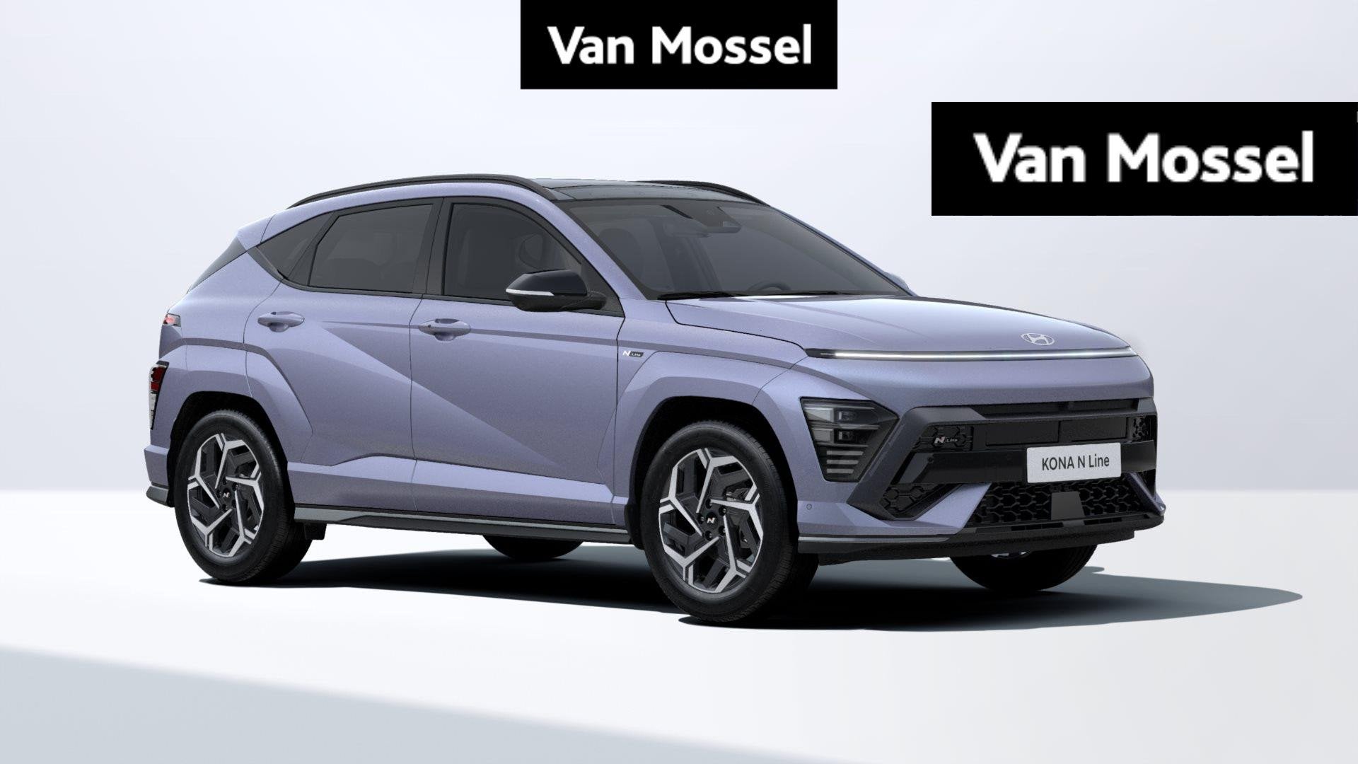 Hyundai KONA 1.6 GDi Hybrid Shine N-Line 6-DCT, https://public.car-pass.be/vhr/56325b2c-db30-4055-9ecc-88cd63157a28, 139 ch, Entreprise