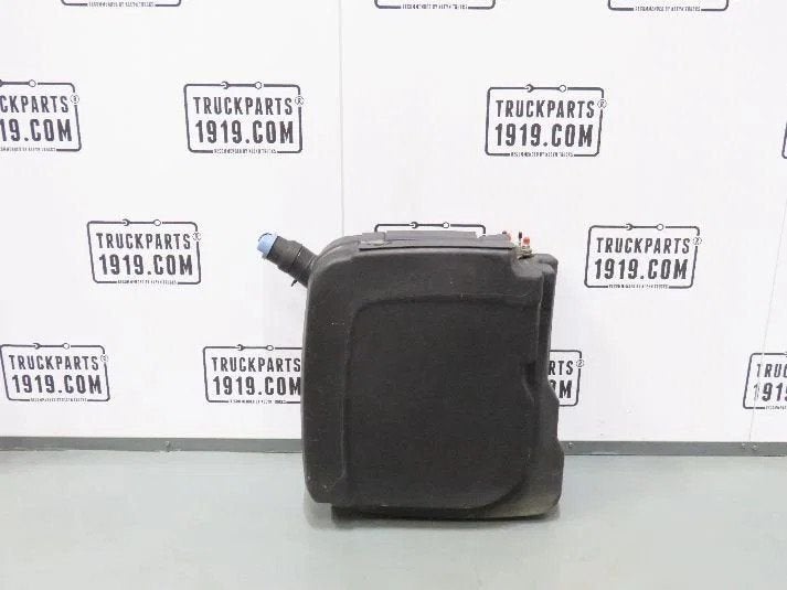 DAF 2303396 | AdBlue tank 45L, Auto-onderdelen, Ophalen, Gebruikt