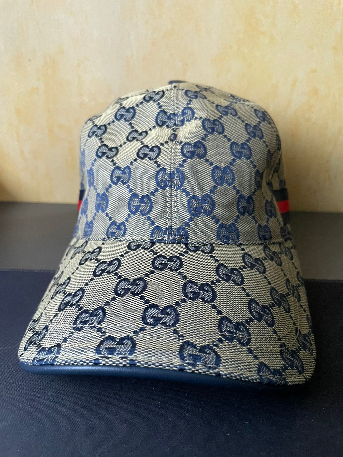 Merk pet, Vêtements | Hommes, Enlèvement ou Envoi, Comme neuf, Casquette