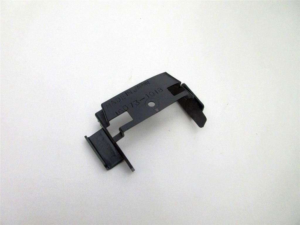 Kawasaki GPz750 kapje spanningsregelaar GPz 750 deksel cover, Ophalen of Verzenden, Gebruikt