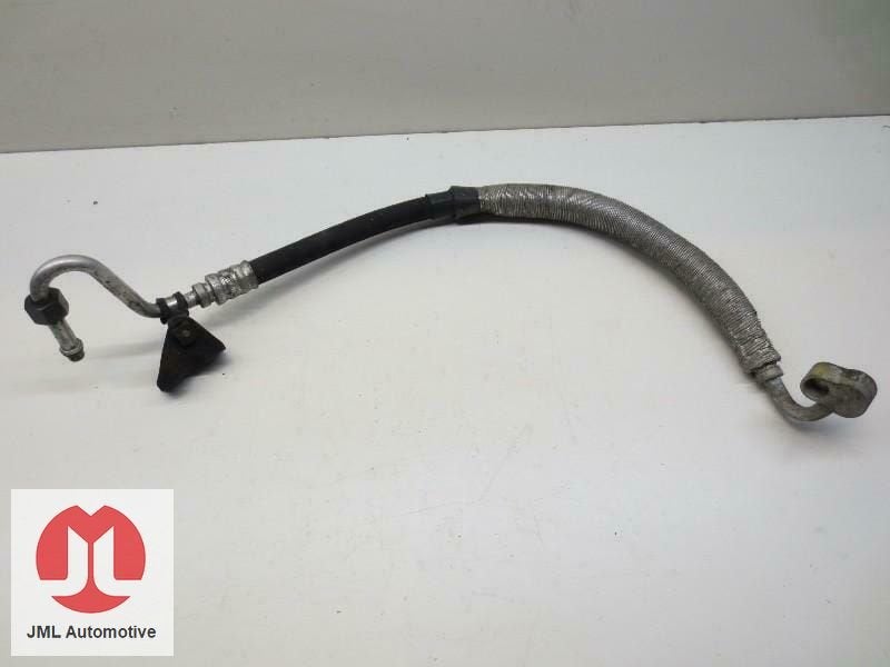 AIRCO LEIDING AIRCOLEIDING VW LUPO, Volkswagen, -, Utilisé, -