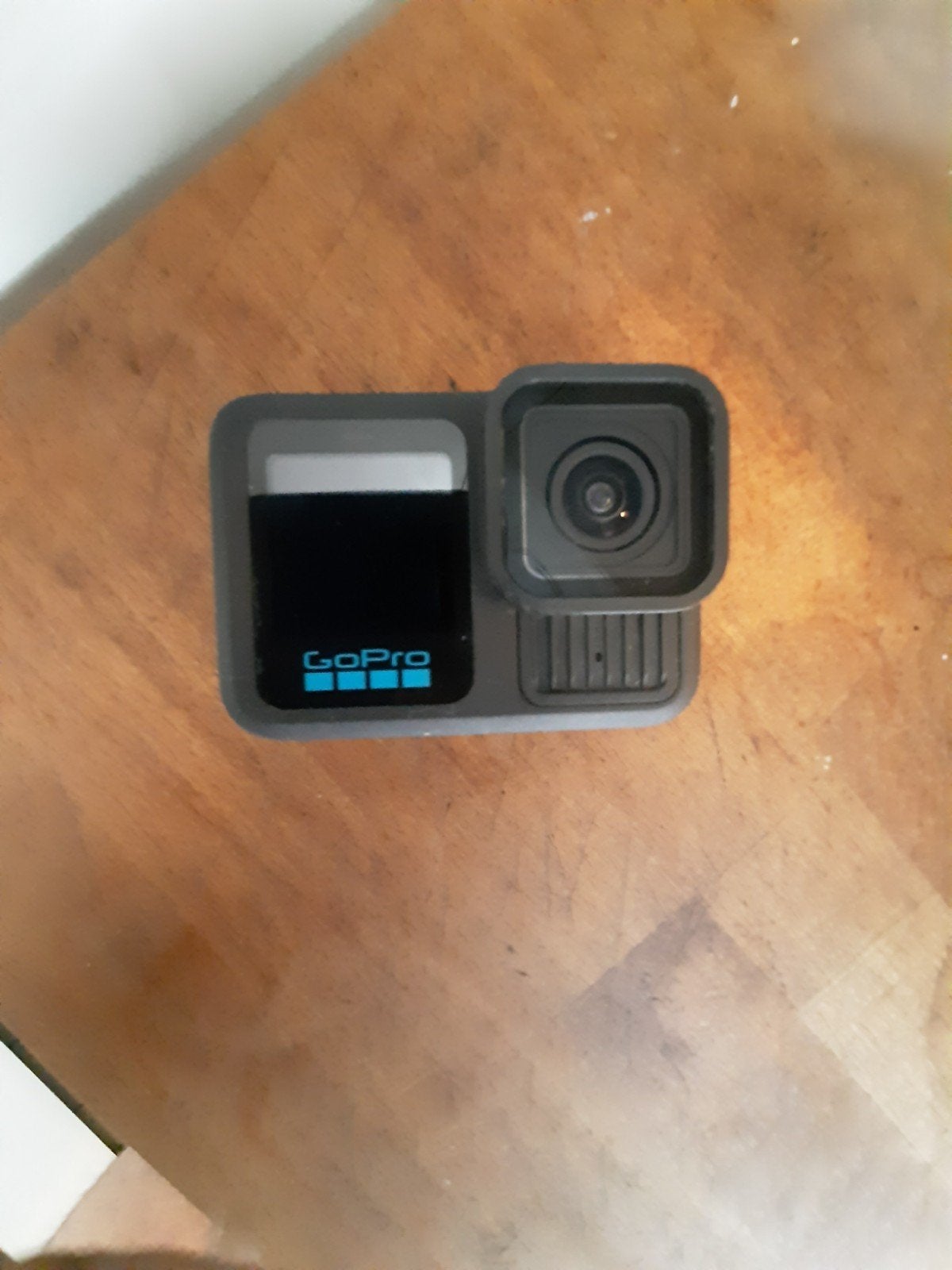 GoPro 13 BLACK ,nouveaux, TV, Hi-fi & Vidéo, Caméras action, GoPro