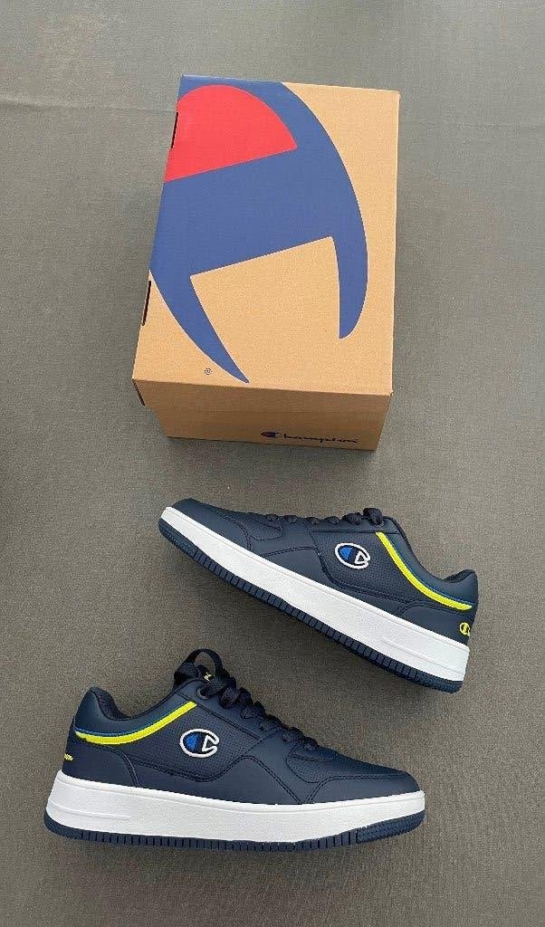 Basket Champion, Enlèvement ou Envoi, Neuf, Chaussures