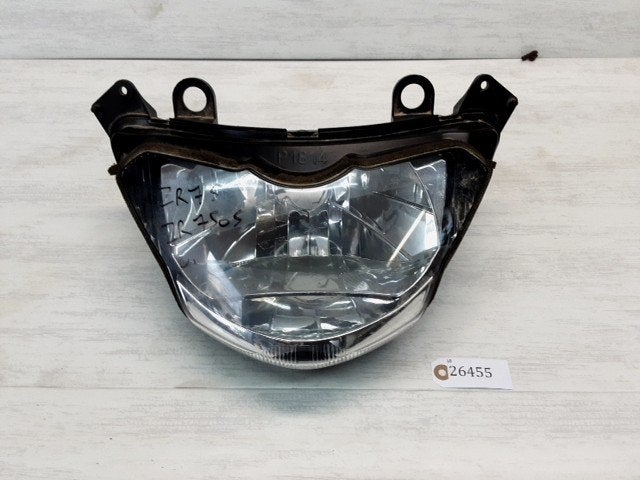 zr7s 1999 - 2005 Kawasaki Koplamp D1-59429, Motoren