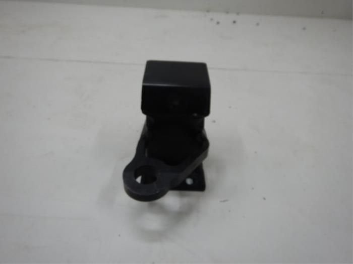 Audi R8 420 Deformatie element Chassis balk Rechts, Enlèvement ou Envoi, Utilisé