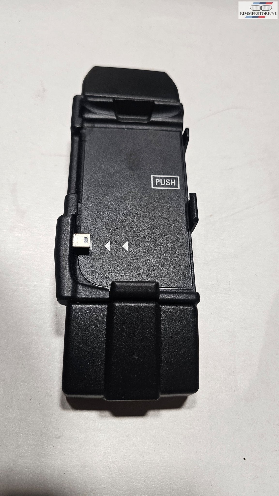 Adaptateur Snap-in Motorola V3 84210415023, -, Utilisé, -, -