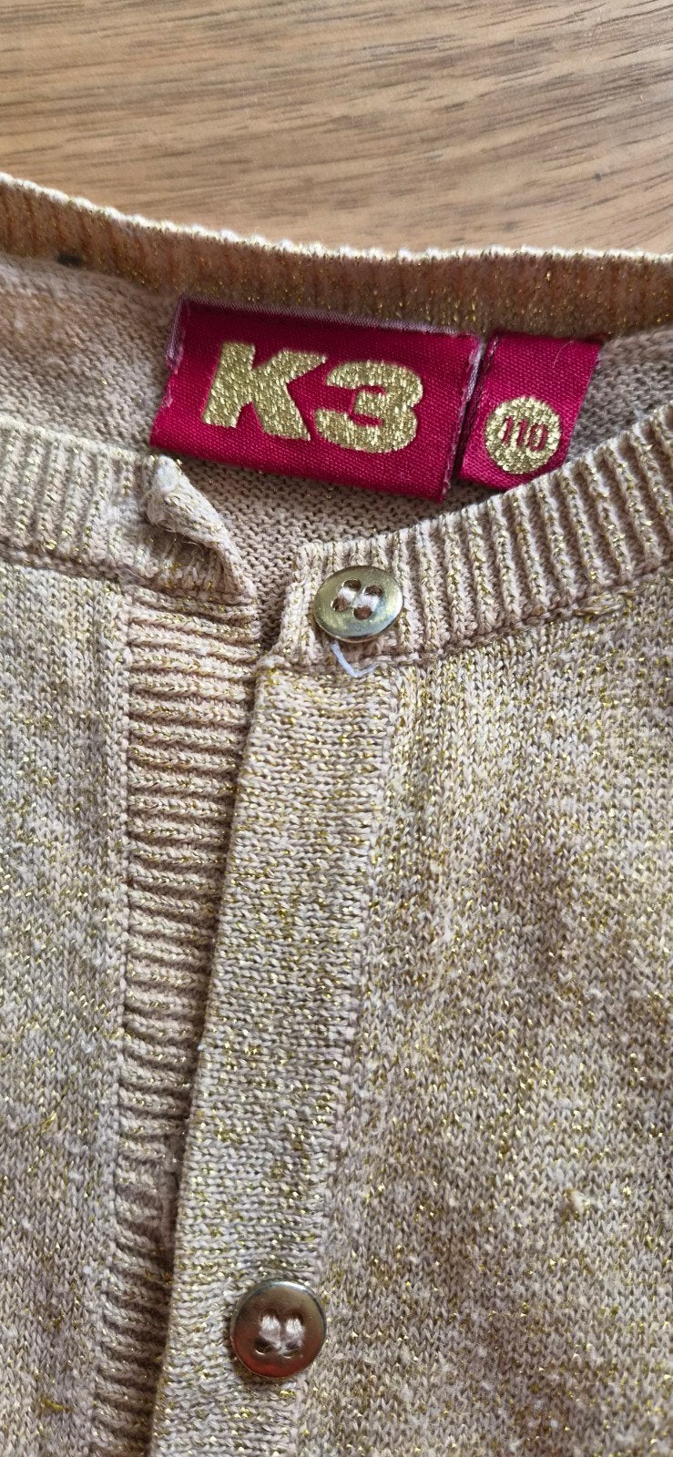 Vestjes en broeken rond 7 a 8 jaar, Kleding | Dames, Topjes, Ophalen