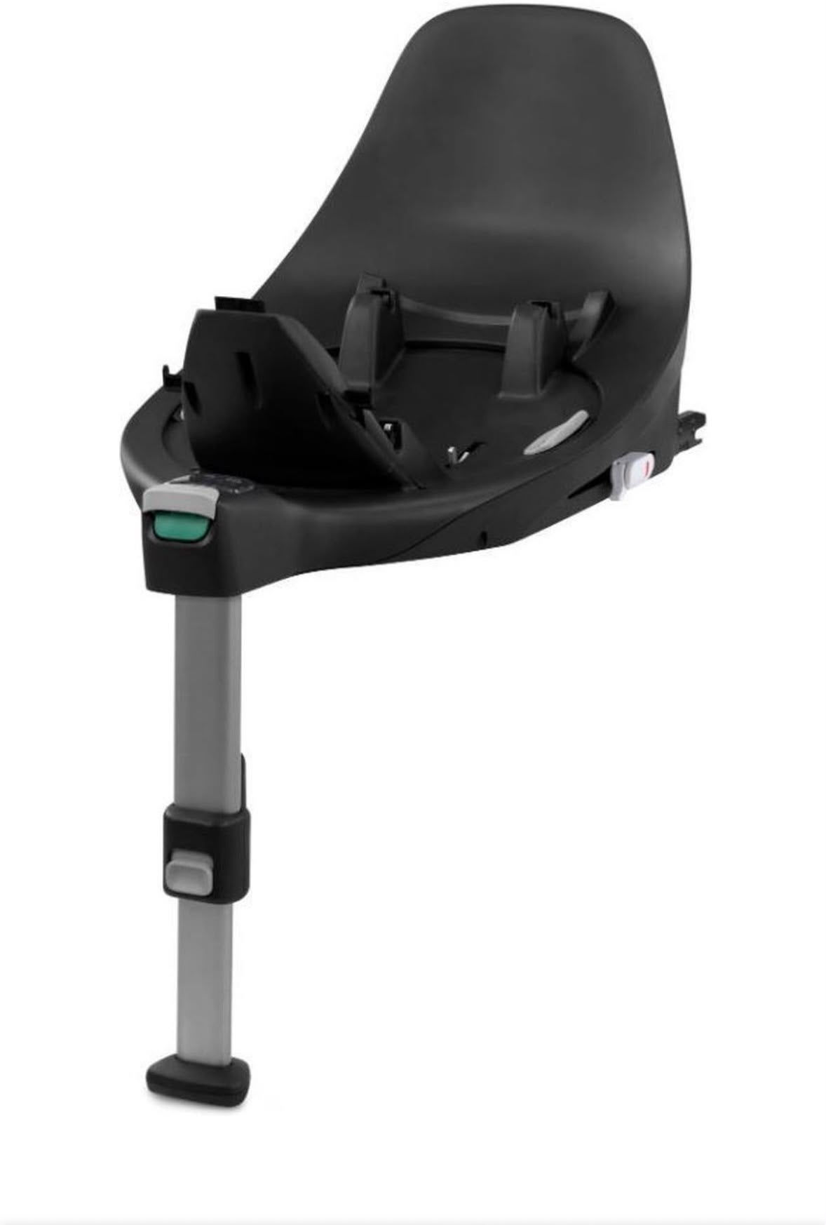 Basis Z voor cybex autostoel, Ophalen, Zo goed als nieuw