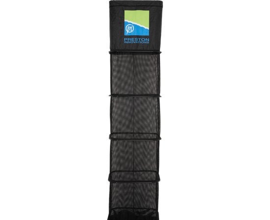 Preston DURA Leefnet 4 meter (Carp Mesh), Watersport en Boten, Ophalen, Nieuw, Overige typen