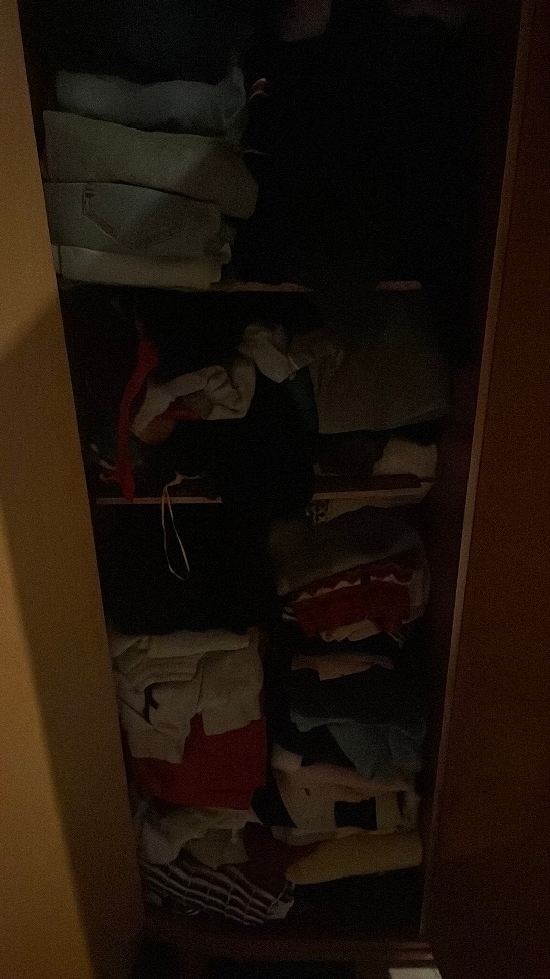 Kledij te koop, Ophalen, Dames