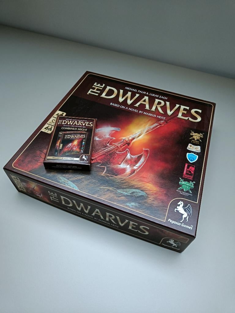 Boardgames, Hobby en Vrije tijd, Gezelschapsspellen | Bordspellen, Zo goed als nieuw, Ophalen of Verzenden