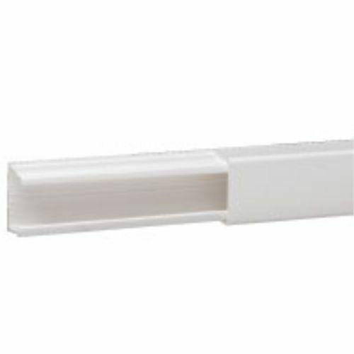 Legrand - Kabelgoot dlp B32XH20XL2100 wit - 649315, Ophalen, Nieuw