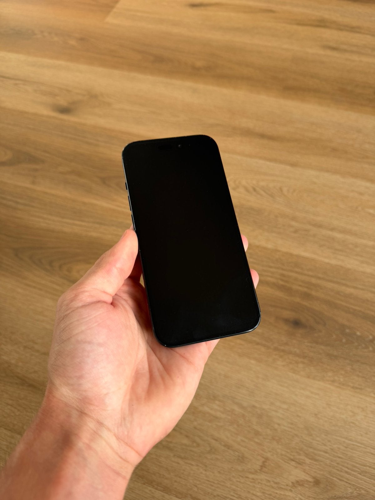 iPhone 15 128 Go noir, Télécoms, Téléphonie mobile | Apple iPhone, Avec simlock (verrouillage SIM), 128 GB, IPhone 15, Enlèvement