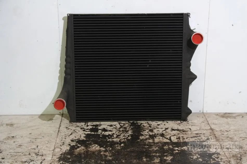 Volvo Cooling System Interkoeler Volvo inruil, Ophalen, Gebruikt, Volvo, Motor en Accessoires