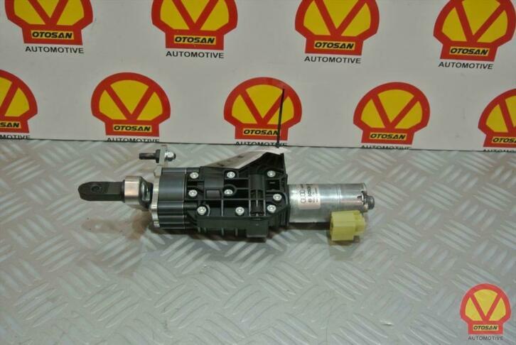 audi a6 4g couvercle de coffre moteur de hayon 4g9827852d, AUDI AG, Auto-Union-Strasse 1
85045  Ingolstadt, DE, Audi, Utilisé