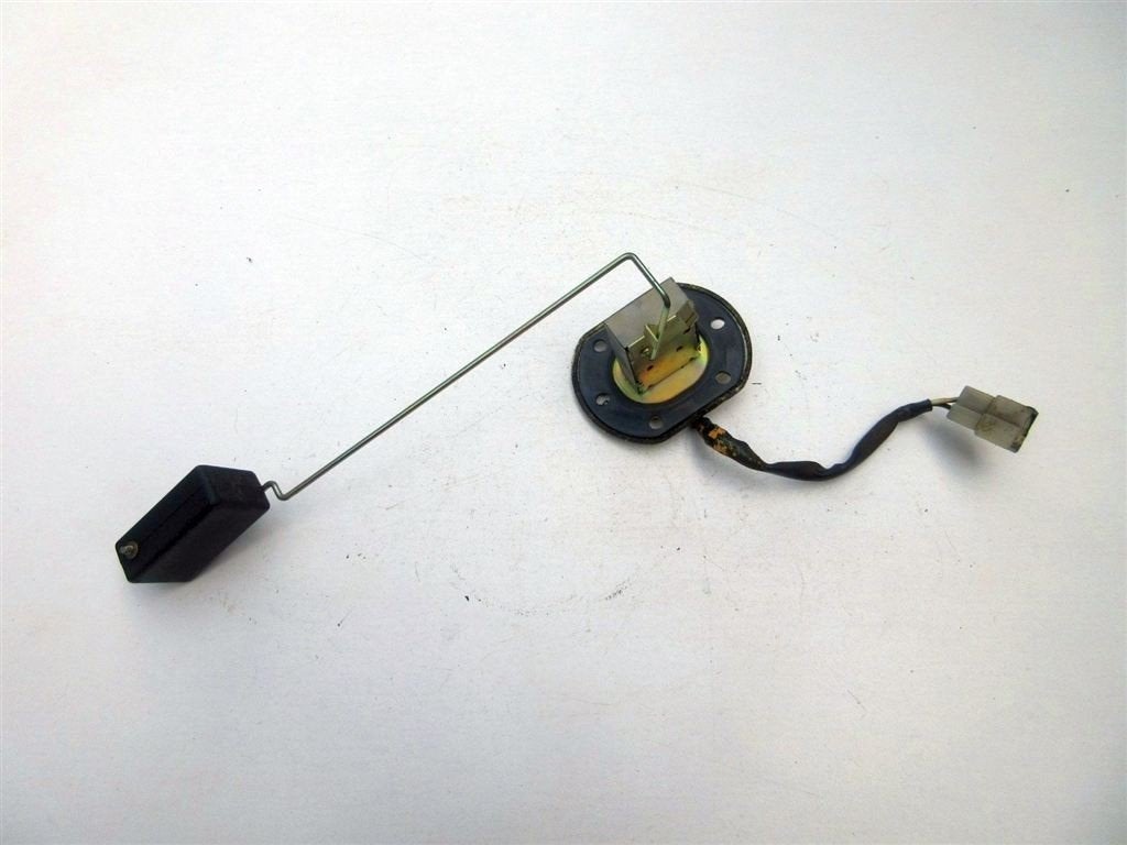 Kawasaki GT550 tankvlotter GT 550 benzine tank vlotter KZ550, Ophalen of Verzenden, Gebruikt