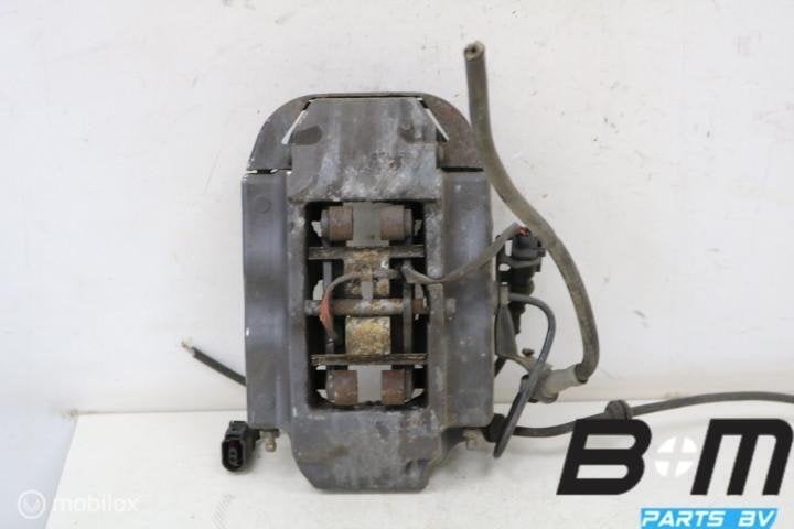 Remklauw LA VW Touareg 7L 7L6615423, Auto-onderdelen, Remmen en Aandrijving, Gebruikt