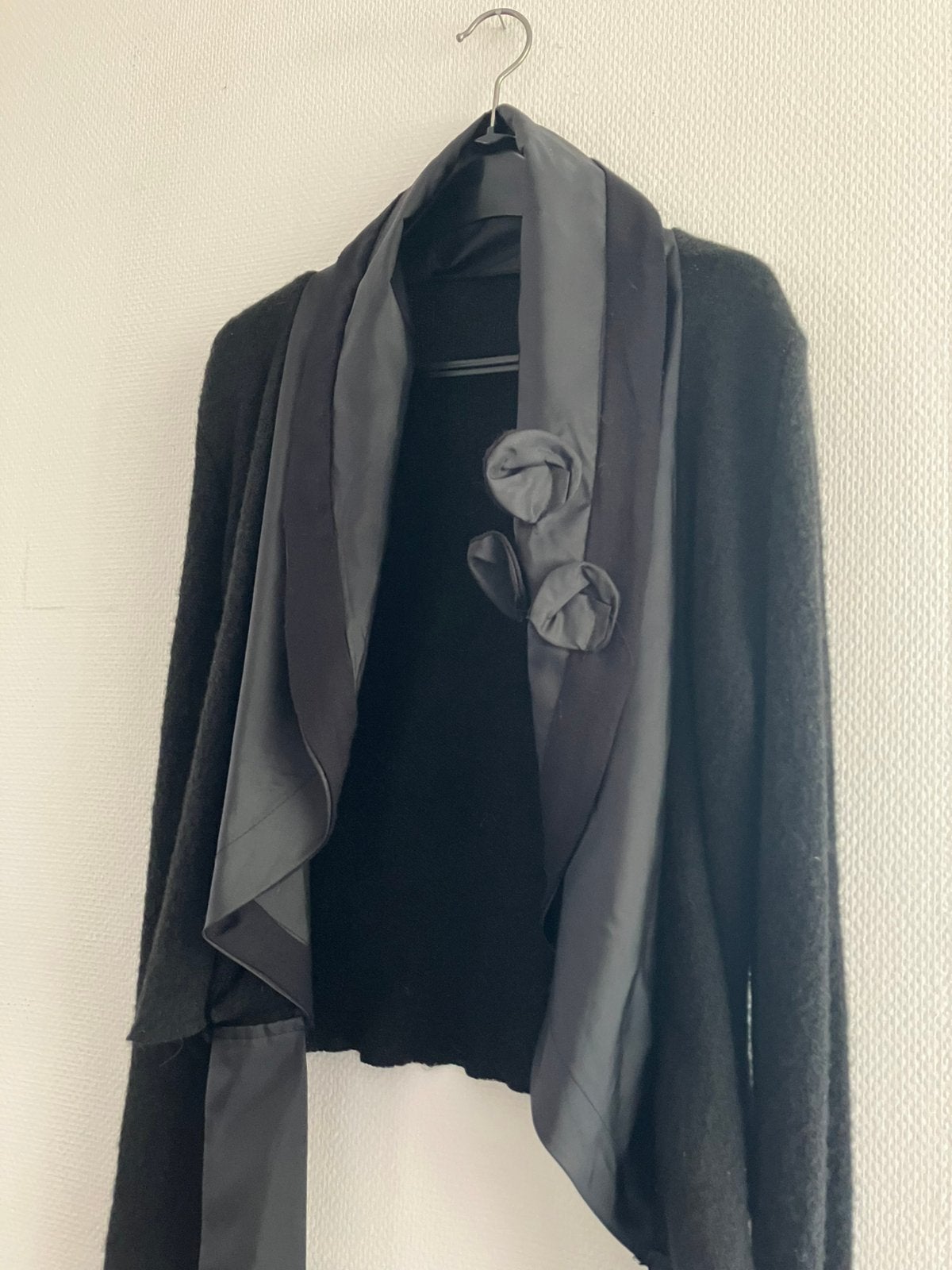 Vestje, maat M, NIEUW., Ophalen of Verzenden, Zo goed als nieuw, Maat 38/40 (M)