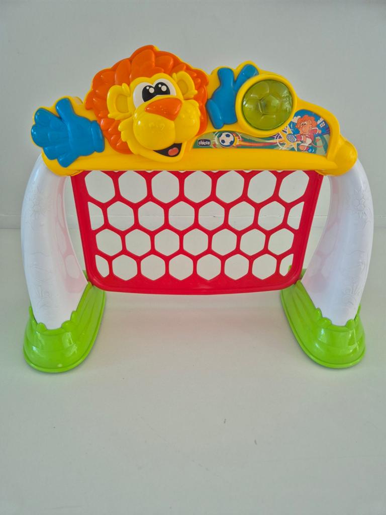 Chicco goal league pro kids, Kinderen en Baby's, Ophalen