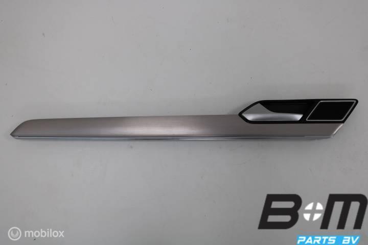 Deurlijst LA (bestuurderskant) VW Passat B8 Variant, Gebruikt