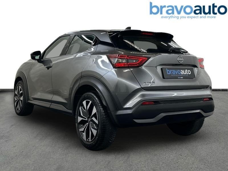 Nissan Juke AT N-Acenta | Comfort Pack, https://public.car-pass.be/vhr/03ce1ae8-82a5-4ec1-acb9-55dc818297df, Achat, Electronic Stability Program (ESP)