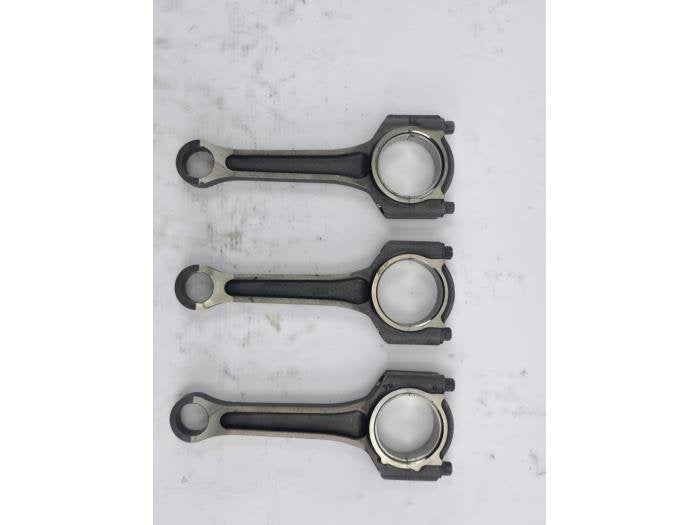 Bielle d'un Ford Grand C-Max, -, 3 mois de garantie, -, -