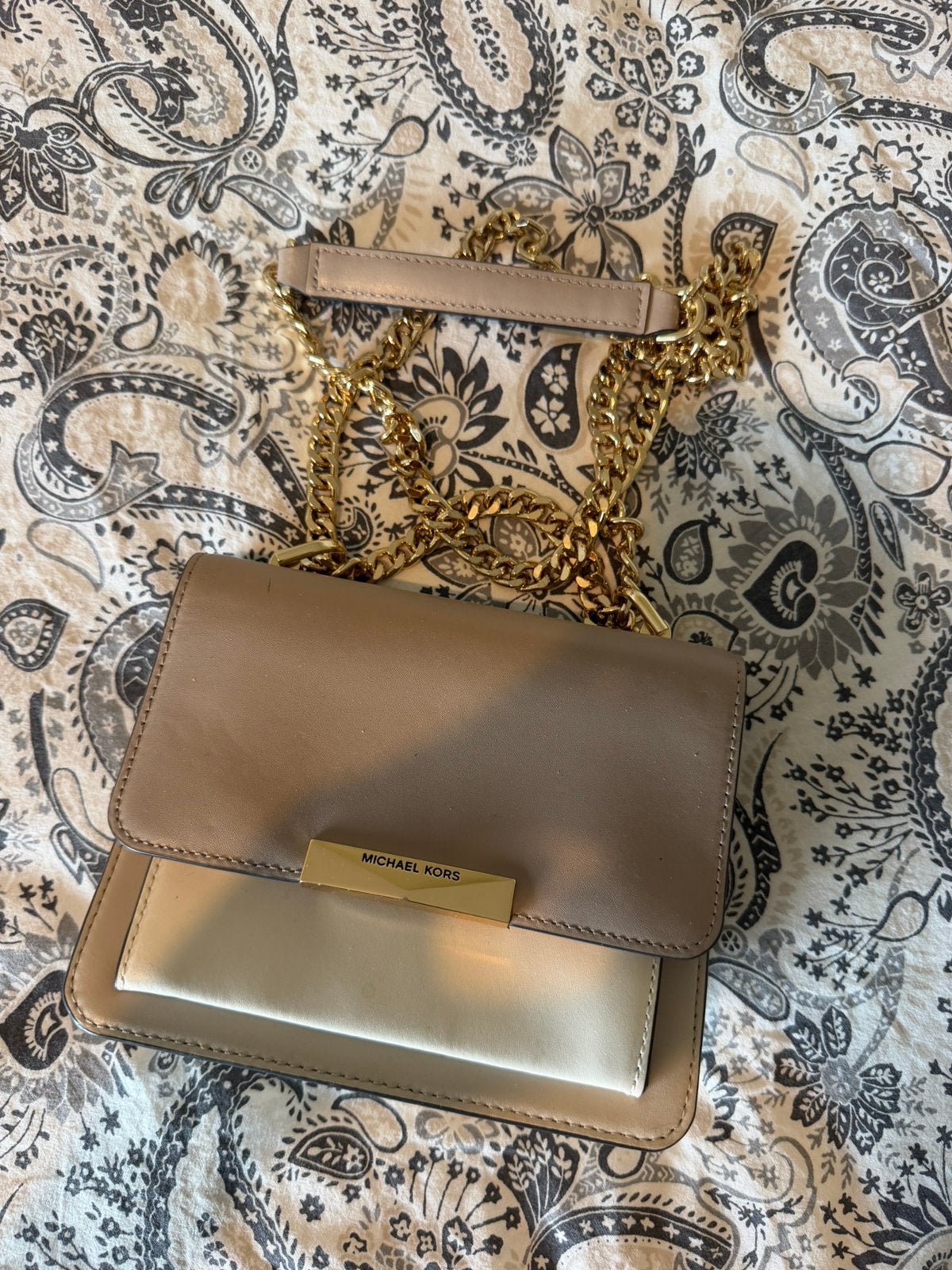 Sac michael kors, Enlèvement ou Envoi