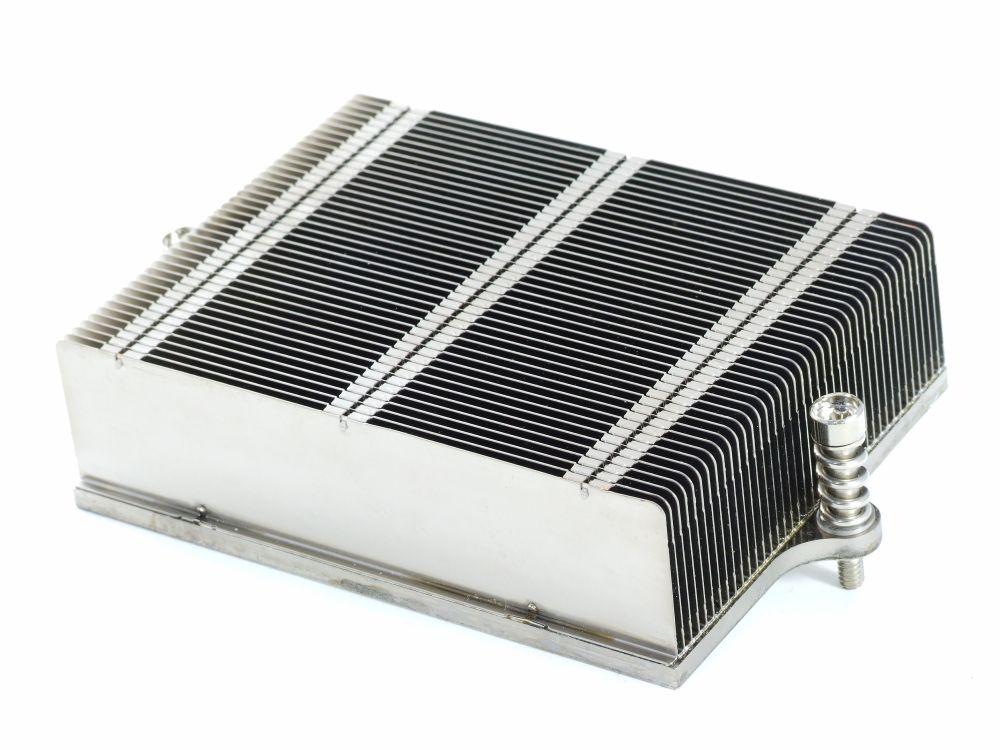 SuperMicro 1U Socket G34 Heatsink SNK-P0042P, Informatique & Logiciels, Serveurs