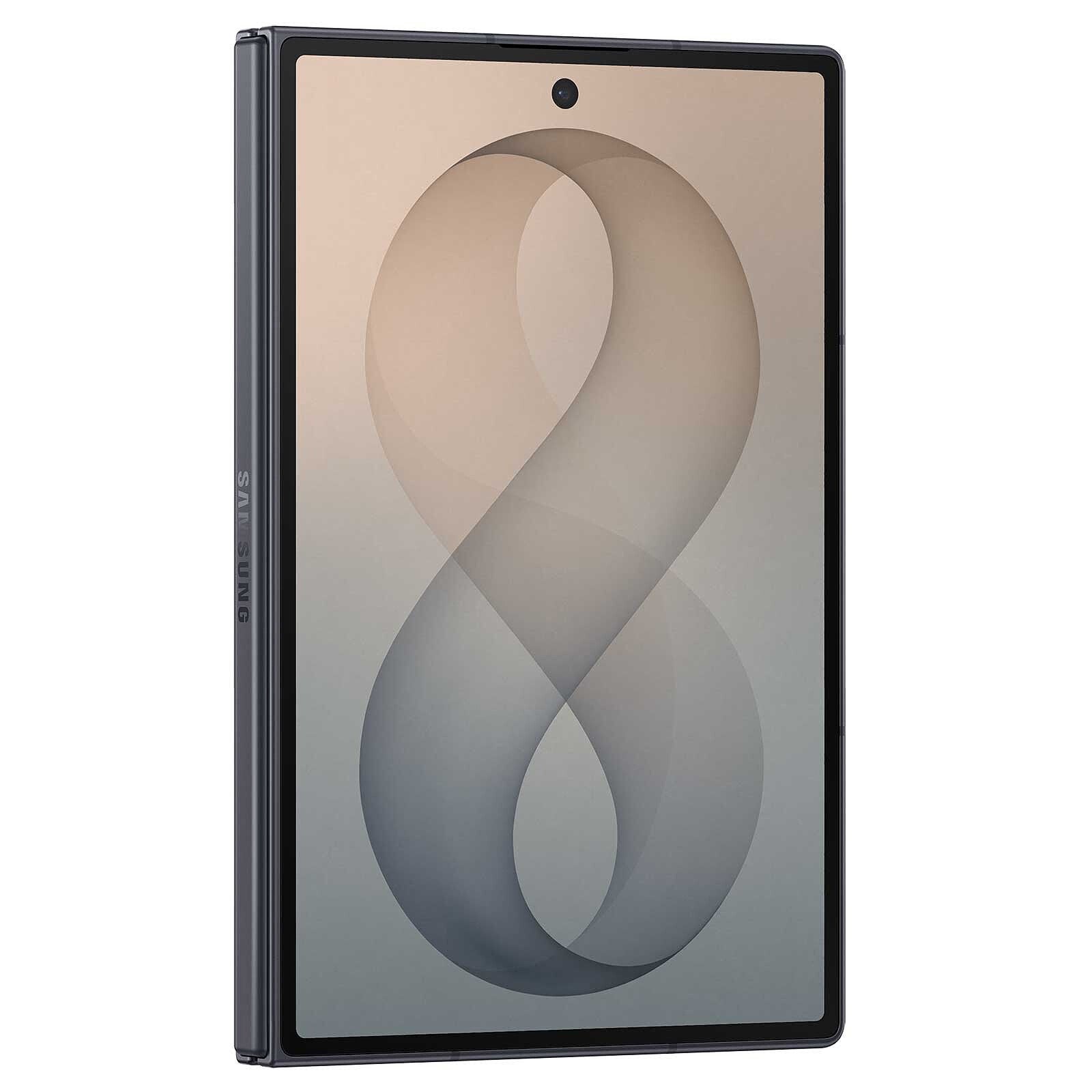 Samsung Galaxy Z Fold 8 - 100% NEUF - 256GO, Télécoms, Téléphonie mobile | Accessoires & Pièces, Neuf, Samsung, Enlèvement ou Envoi