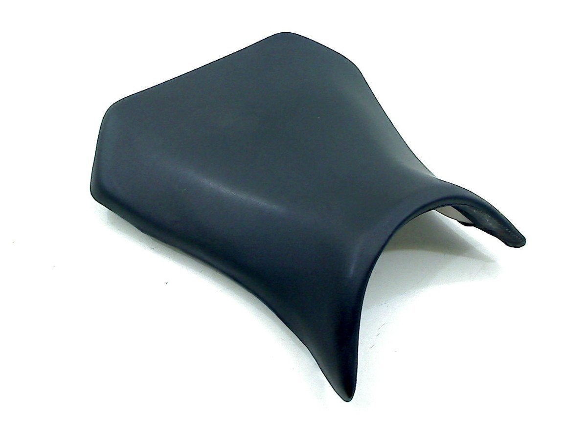 SIEGE AVANT YZF R1 2000-2001 (YZF-R1 5JJ) (5JJ-24710-00-00), Motos, Dhr. S. di Majo, Utilisé, Info@cama-motorparts.nl, P.J. Troelstraweg 8 8
3144 CX  MAASSLUIS, NL