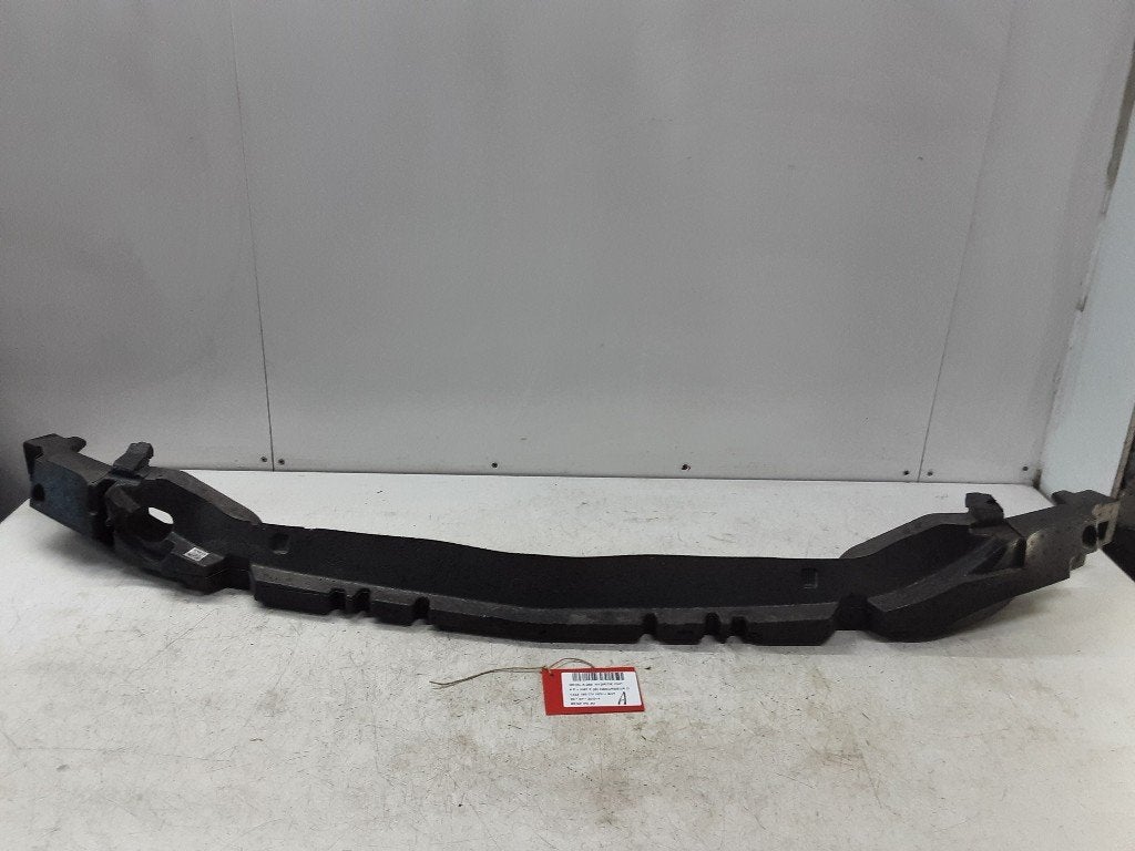 RENFORT PARE CHOC AVANT (TRAVERSE) A (177.0) (A1779855700), Autos : Pièces & Accessoires, Mercedes-Benz, Utilisé, Dialog.mb@mercedes-benz.com