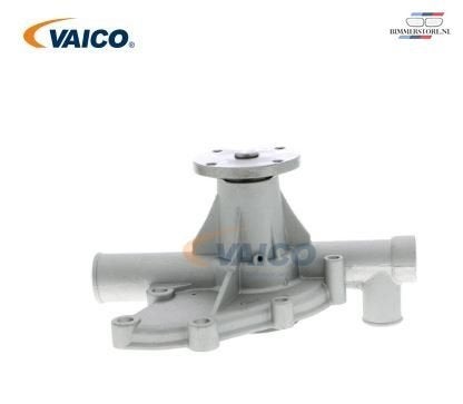 Waterpomp M10  BMW 3 / 5  serie E21 E12 E28 11519070749 9070, Auto-onderdelen, -, Nieuw, Ophalen of Verzenden, -