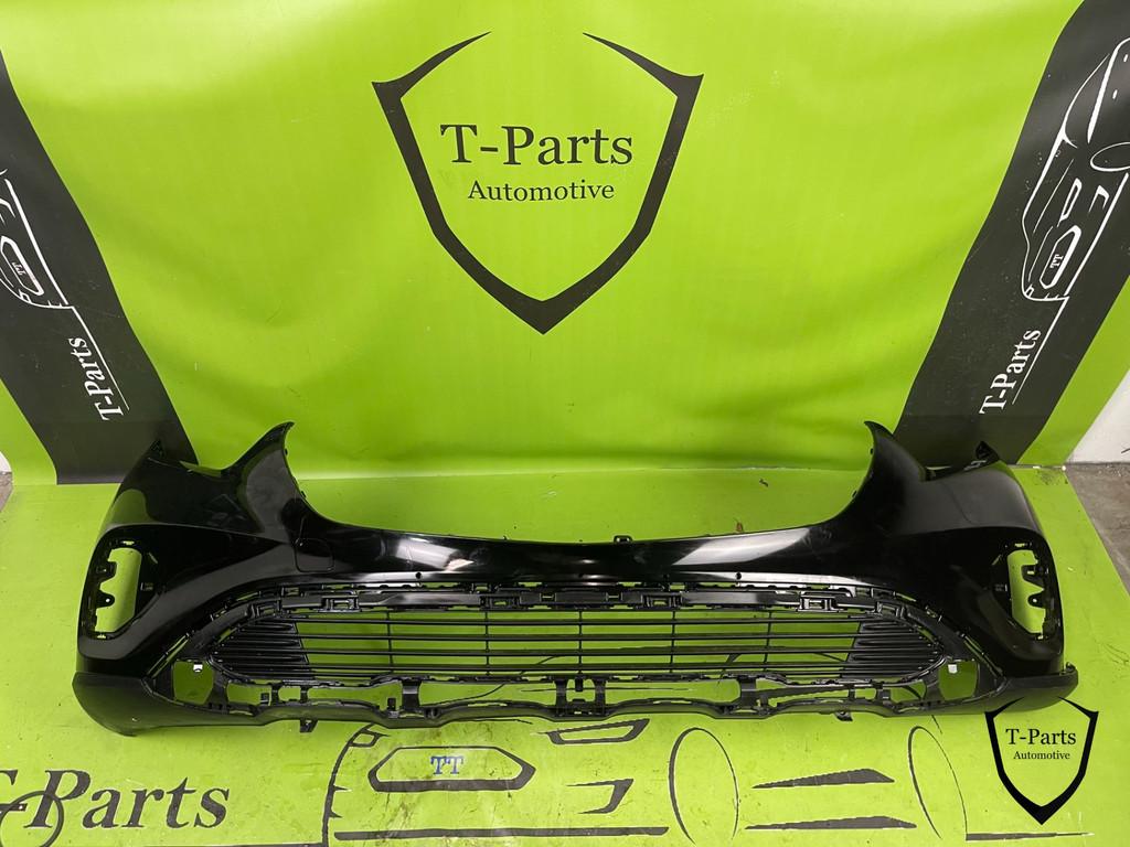 mercedes glc voorbumper bumper, Info@fabrikant.eu, Mercedes-Benz, Bumper, Fabrikantstraat 1
1000 AA  Amsterdam